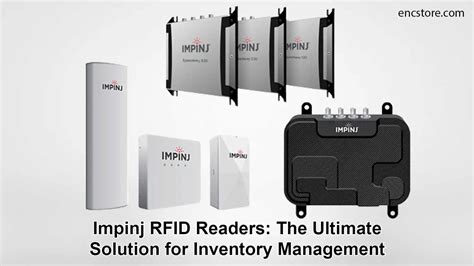 1 https www.impinj.com about-rfid types-of-rfid-systems|rfid systems for manufacturing.